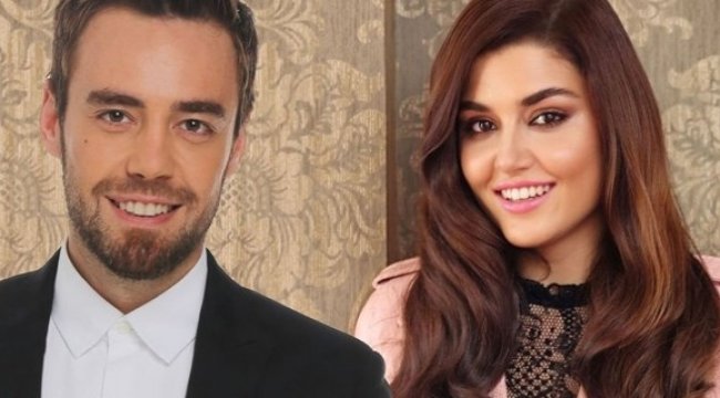 Murat Dalkılıç evlilik fikrine çok uzak