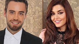 Murat Dalkılıç evlilik fikrine çok uzak