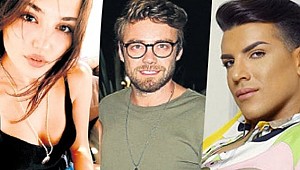 Murat Dalkılıç'tan 'bazlama' çıkışı!