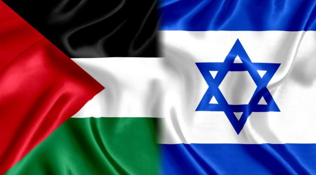 Müzakereler sonuç verdi: İsrail Hamas ile anlaşmayı kabul etti iddiası
