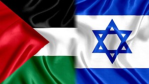 Müzakereler sonuç verdi: İsrail Hamas ile anlaşmayı kabul etti iddiası