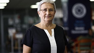 'Nadide Hayat' filmi gerçek oldu