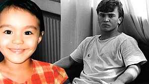 Naim Süleymanoğlu'nun babalık davasında yeni gelişme