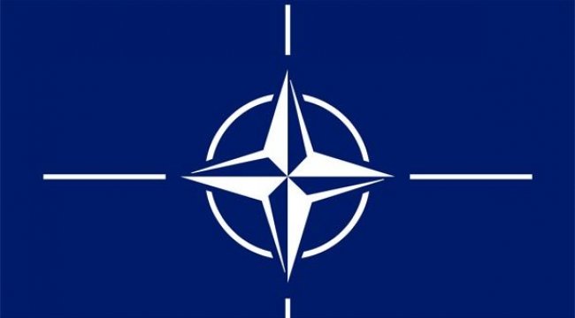 NATO'dan ABD-Türkiye açıklaması