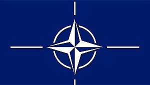 NATO'dan ABD-Türkiye açıklaması