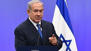 Netanyahu kabusu yaşıyor