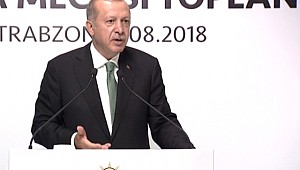 Oyununuzu Gördük ve Meydan Okuyoruz'