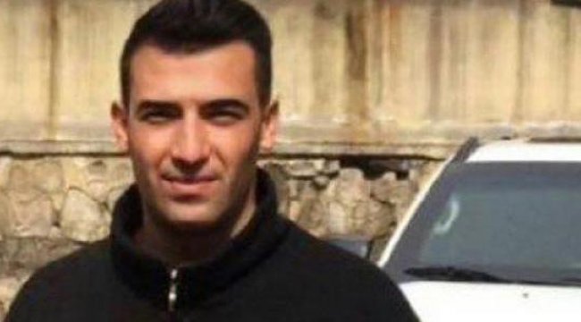 Özel harekat polisini şehit eden 2 terörist öldürüldü