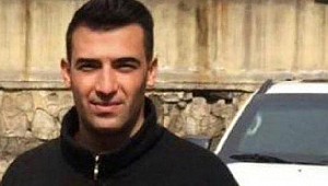 Özel harekat polisini şehit eden 2 terörist öldürüldü 