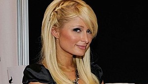 Paris Hilton: “Ben insanların bildiği gibi biri değilim”