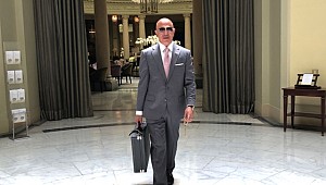 Petrol ve Enerji Devi Türk Lirasına Destek İçin 2 Milyar Doları Türkiye'ye Yatıracak