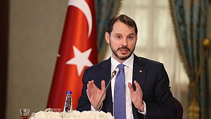 Piyasaları rahatlatacak aksiyon planları hazır