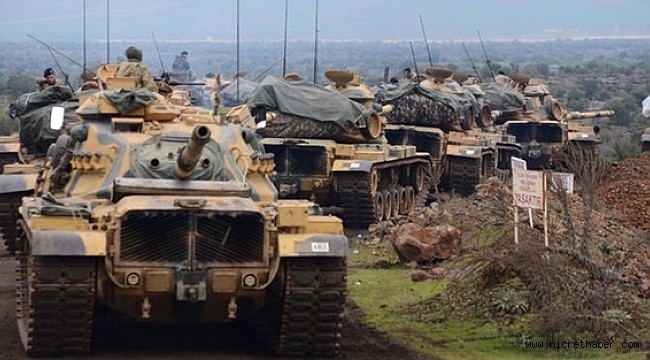 PKK'yı tutuşturan rakam!