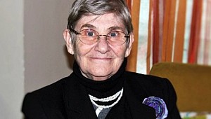 Prof. Dr. Canan Karatay:insan ömrünün uzadığı iddiasına karşı cıktı