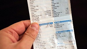 Rekabet Kurulunca Enerjisa’nın 4 şirketine 143 milyon lira ceza