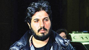Reza Zarrab'ın rüşvet verdiğini iddia ettiği gardiyan suçlamaları kabul etti