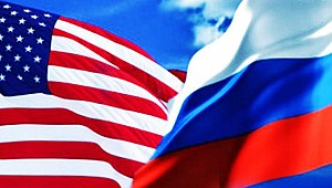 Rusya'dan ABD'ye uyarı