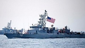 Rusya'dan Türkiye'ye tavsiye: ABD'ye kapatın!