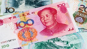 Rusya Dolar yerine de avro ve Çin yuanının dedi