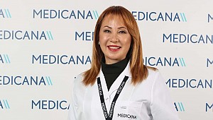 'Rüzgarlı ve tozlu havalar migreni tetikliyor'