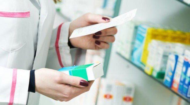 Sağlık Bakanlığı'ndan çok önemli ilaç fiyatı açıklaması