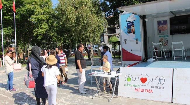 Sağlık Bakanlığı uyardı: Kist Hidatik hastalığından korunun