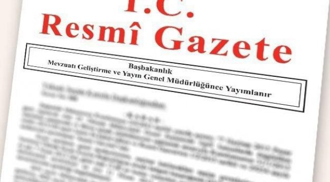 Sahil Güvenlik Komutanlığı'na Tuğamiral Kendir atandı
