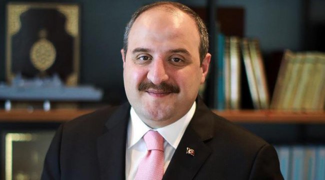 Sanayiciye destek paketi