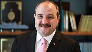  Sanayiciye destek paketi