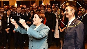 Şok detaylar! Deşifre olmamak için ‘Fettoş’ dedi ama...