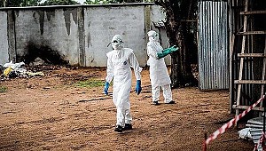 Şüpheliden bir kişi daha öldü! O ülke panikte