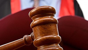 Suruç'taki canlı bomba saldırısı davası ertelendi