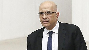 'Tahliye edileceğini umuyoruz'