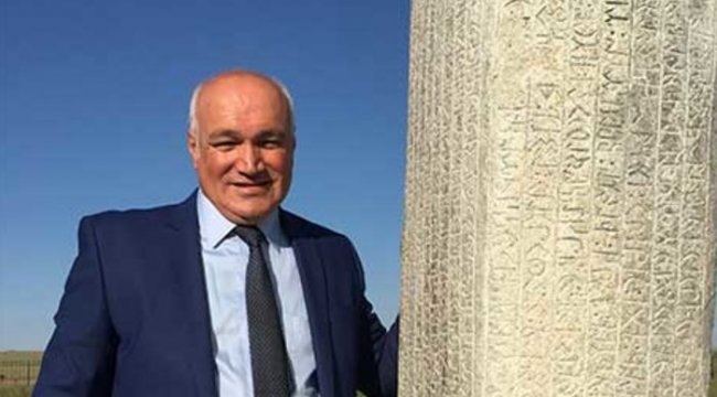 Tarihe Farklı Bir Pencereden Bakabilmeyi Yeditepeli Bilir!