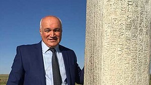 Tarihe Farklı Bir Pencereden Bakabilmeyi Yeditepeli Bilir!