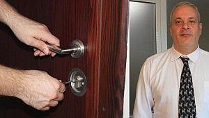 Tatile çıkarken sakın bunu yapmayın