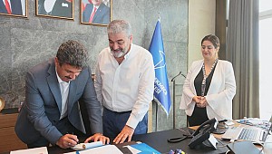  Temel Karadeniz  Vekaletle Kurban Kampanyasında Türk Kızılayı tercih etti