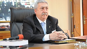 TESK: Esnaf sayısı arttı