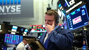 Trump Hakkında Görevden Azil Süreci Başlarsa Piyasalar Gerçekten de Çöker Mi?