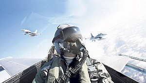 TSK'dan 100 kişiye özel mektup