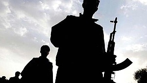  TSK'dan PKK'ya darbe üstüne darbe!