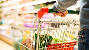 Tüketici güven endeksinde düşüş