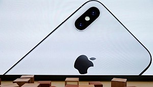 Türkiye Akıllı Telefon Pazarında iPhone’un Yeri