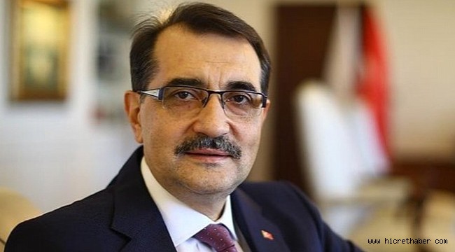 Üçüncüsü Trakya'ya yapılacak