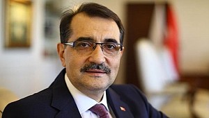 Üçüncüsü Trakya'ya yapılacak