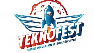 Uluslararası Teknoloji Girişimleri Zirvesi’ne başvurular başladı