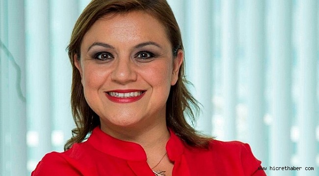 Üniversite adaylarına yök'ten müjde!