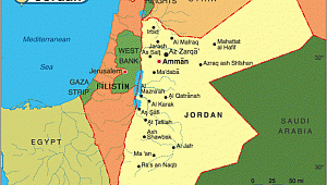 Ürdün rest çekti! Reddettik