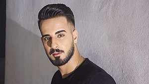 Veysel Mutlu'dan ikinci single