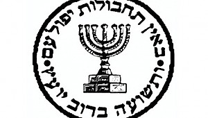 Yazar Metin Aydoğan Türk havaalanlarında MOSSAD ajanlarının görev yapacak iddiası